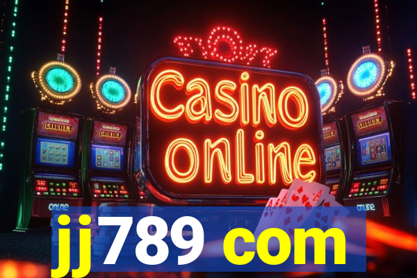 jj789 com